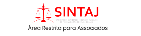 Sintaj